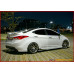 sequence quantum edition kit hyundai elantra 2010-13